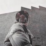 ALDOUS HARDING__WARM CHRIS_front_SftDS