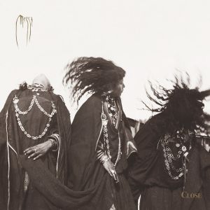 Messa_front_cover_SftDS_web