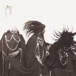 Messa_front_cover_SftDS_web