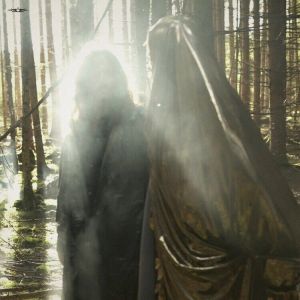 Motorpyscho_Ancient Astronauts_front