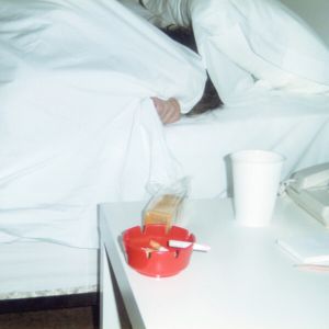 duster-together_front_SftDS_