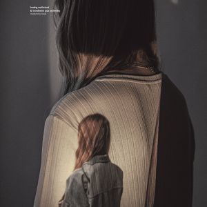 Hedvig Mollestad&amp;TJO-front