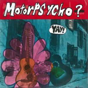 MP Yay 12'' cover NFGS.indd