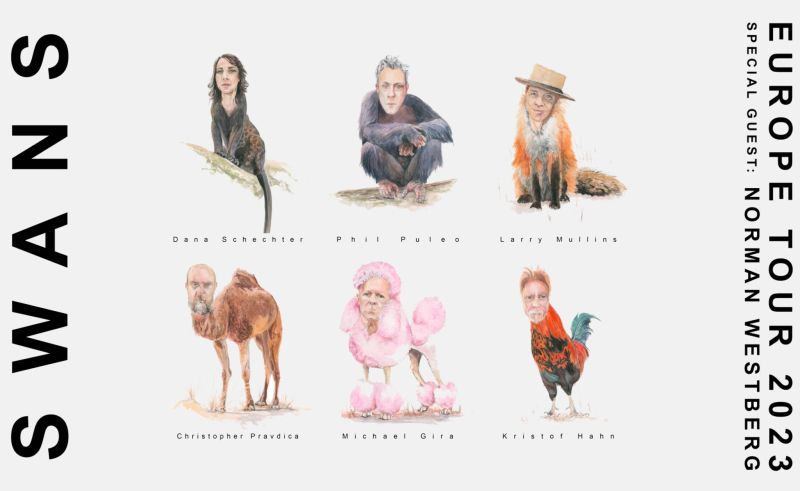 swans-european-tour-_SftDS