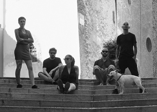 Ponte del Diavolo 2024