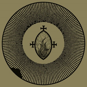 Ponte del Diavolo - Fire Blades from the Tomb