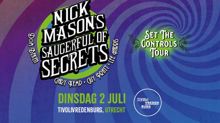 a0KJz00000GoFCNMA3_760x428