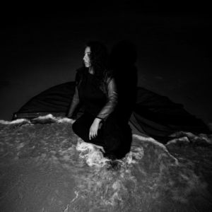 Arooj-Aftab-Night-Reign_Cover_SfTDS