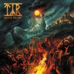 tyr-battle-ballads-1