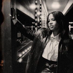 BR&amp;BBNG_dronf_SftDS